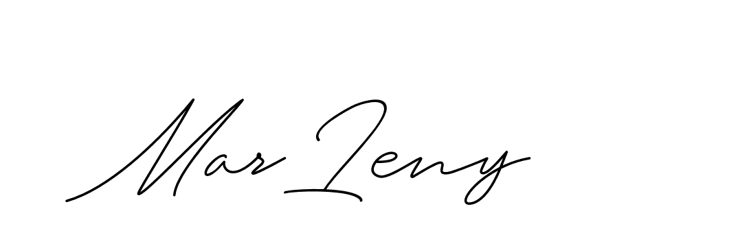 The best way (ChristineSignature-DO0P0) to make a short signature is to pick only two or three words in your name. The name Ceard include a total of six letters. For converting this name. Ceard signature style 2 images and pictures png