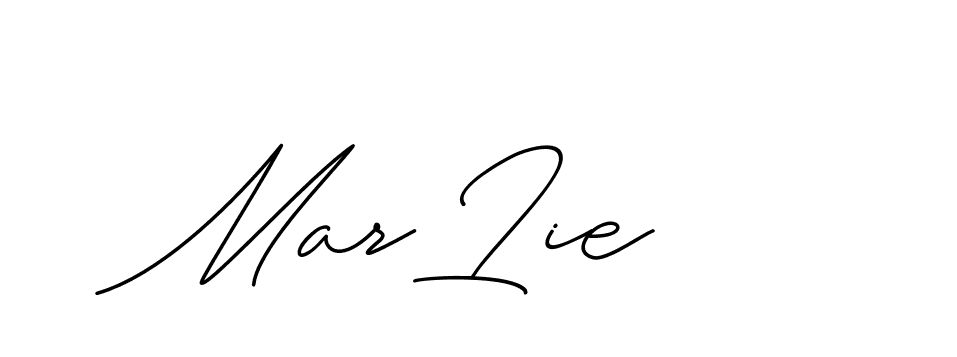 The best way (ChristineSignature-DO0P0) to make a short signature is to pick only two or three words in your name. The name Ceard include a total of six letters. For converting this name. Ceard signature style 2 images and pictures png