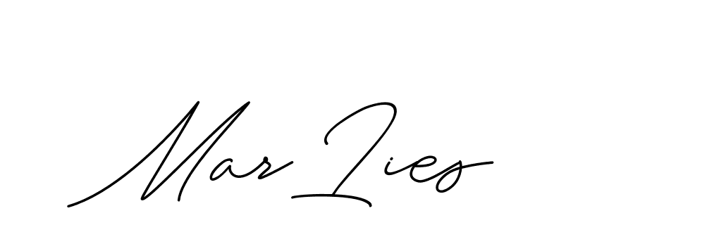 The best way (ChristineSignature-DO0P0) to make a short signature is to pick only two or three words in your name. The name Ceard include a total of six letters. For converting this name. Ceard signature style 2 images and pictures png