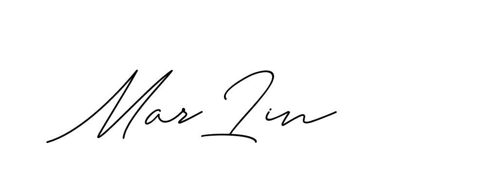 The best way (ChristineSignature-DO0P0) to make a short signature is to pick only two or three words in your name. The name Ceard include a total of six letters. For converting this name. Ceard signature style 2 images and pictures png