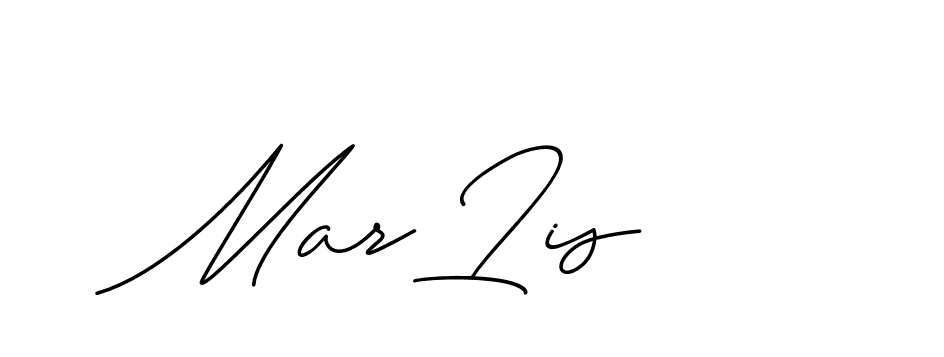 The best way (ChristineSignature-DO0P0) to make a short signature is to pick only two or three words in your name. The name Ceard include a total of six letters. For converting this name. Ceard signature style 2 images and pictures png