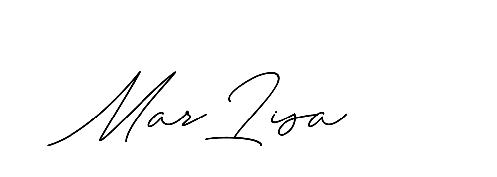 The best way (ChristineSignature-DO0P0) to make a short signature is to pick only two or three words in your name. The name Ceard include a total of six letters. For converting this name. Ceard signature style 2 images and pictures png