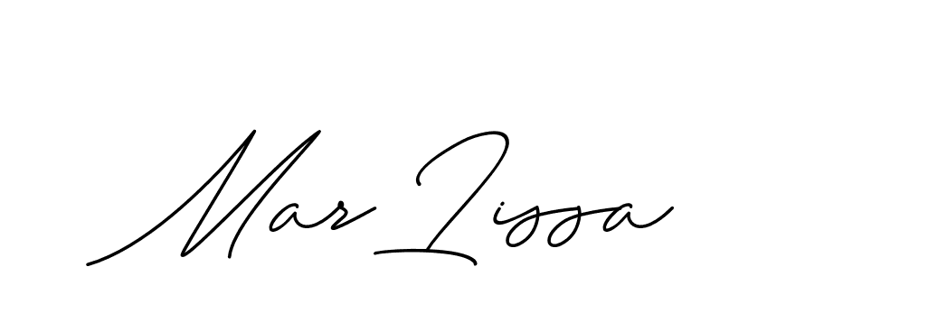 The best way (ChristineSignature-DO0P0) to make a short signature is to pick only two or three words in your name. The name Ceard include a total of six letters. For converting this name. Ceard signature style 2 images and pictures png