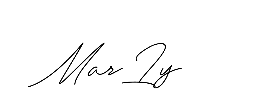 The best way (ChristineSignature-DO0P0) to make a short signature is to pick only two or three words in your name. The name Ceard include a total of six letters. For converting this name. Ceard signature style 2 images and pictures png