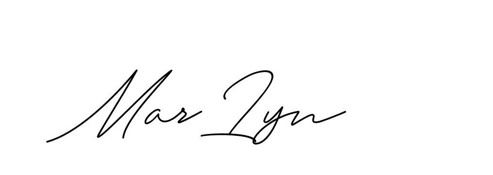 The best way (ChristineSignature-DO0P0) to make a short signature is to pick only two or three words in your name. The name Ceard include a total of six letters. For converting this name. Ceard signature style 2 images and pictures png