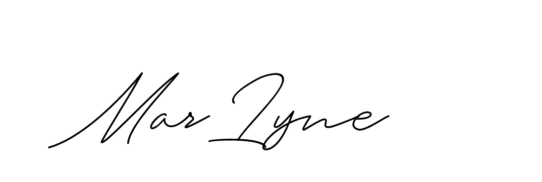 The best way (ChristineSignature-DO0P0) to make a short signature is to pick only two or three words in your name. The name Ceard include a total of six letters. For converting this name. Ceard signature style 2 images and pictures png