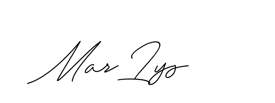 The best way (ChristineSignature-DO0P0) to make a short signature is to pick only two or three words in your name. The name Ceard include a total of six letters. For converting this name. Ceard signature style 2 images and pictures png