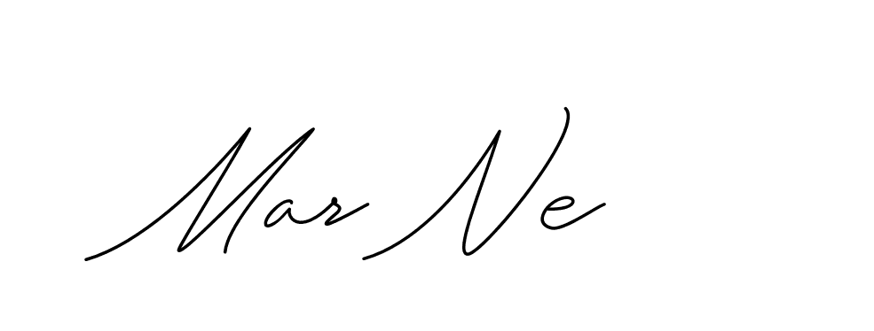 The best way (ChristineSignature-DO0P0) to make a short signature is to pick only two or three words in your name. The name Ceard include a total of six letters. For converting this name. Ceard signature style 2 images and pictures png