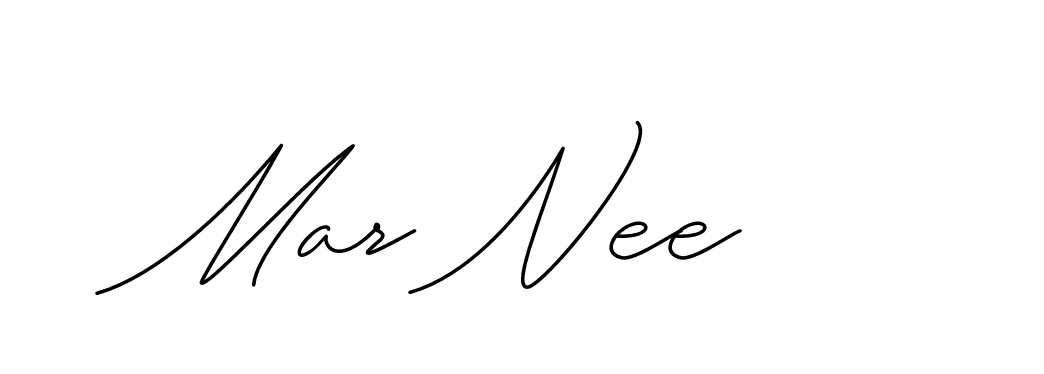 The best way (ChristineSignature-DO0P0) to make a short signature is to pick only two or three words in your name. The name Ceard include a total of six letters. For converting this name. Ceard signature style 2 images and pictures png