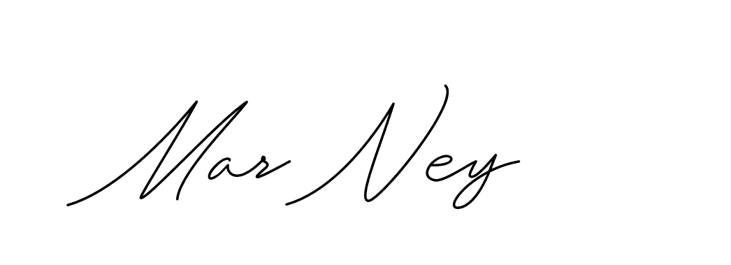 The best way (ChristineSignature-DO0P0) to make a short signature is to pick only two or three words in your name. The name Ceard include a total of six letters. For converting this name. Ceard signature style 2 images and pictures png