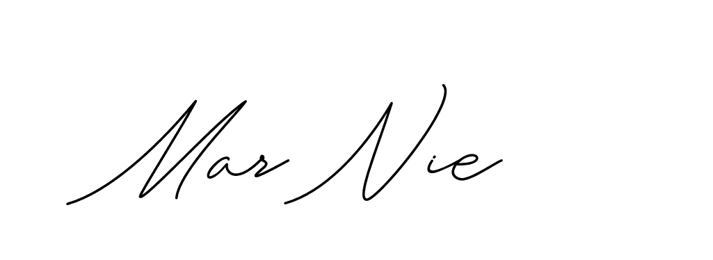 The best way (ChristineSignature-DO0P0) to make a short signature is to pick only two or three words in your name. The name Ceard include a total of six letters. For converting this name. Ceard signature style 2 images and pictures png