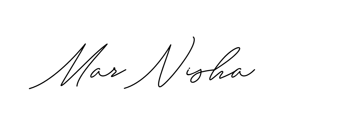 The best way (ChristineSignature-DO0P0) to make a short signature is to pick only two or three words in your name. The name Ceard include a total of six letters. For converting this name. Ceard signature style 2 images and pictures png