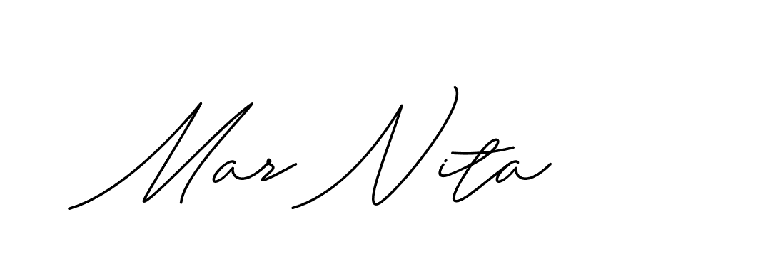 The best way (ChristineSignature-DO0P0) to make a short signature is to pick only two or three words in your name. The name Ceard include a total of six letters. For converting this name. Ceard signature style 2 images and pictures png