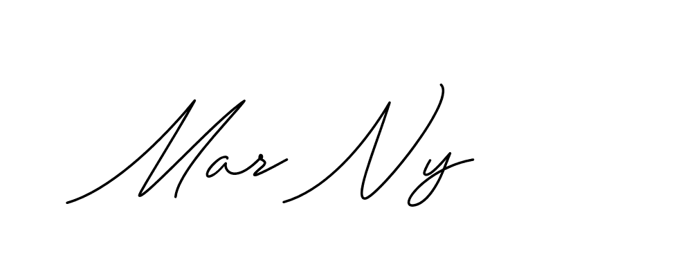 The best way (ChristineSignature-DO0P0) to make a short signature is to pick only two or three words in your name. The name Ceard include a total of six letters. For converting this name. Ceard signature style 2 images and pictures png