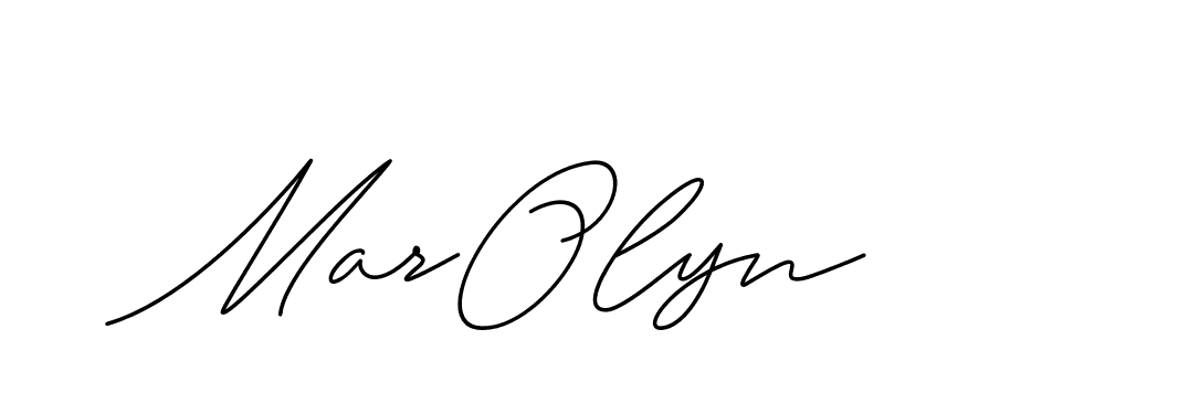 The best way (ChristineSignature-DO0P0) to make a short signature is to pick only two or three words in your name. The name Ceard include a total of six letters. For converting this name. Ceard signature style 2 images and pictures png