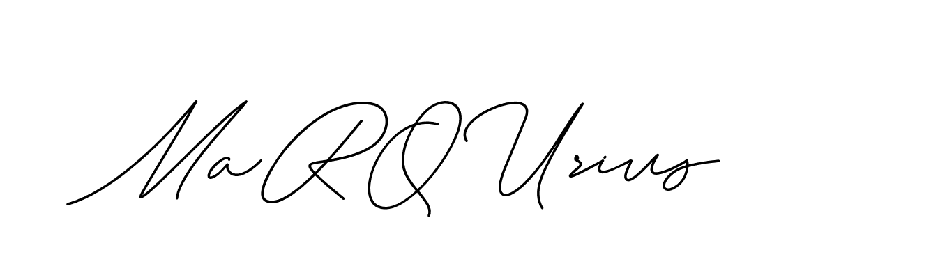 The best way (ChristineSignature-DO0P0) to make a short signature is to pick only two or three words in your name. The name Ceard include a total of six letters. For converting this name. Ceard signature style 2 images and pictures png