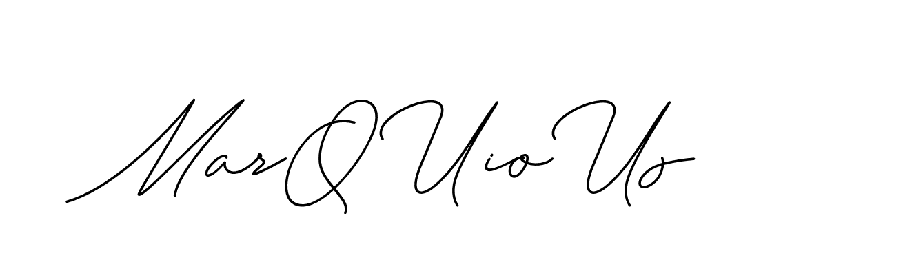 The best way (ChristineSignature-DO0P0) to make a short signature is to pick only two or three words in your name. The name Ceard include a total of six letters. For converting this name. Ceard signature style 2 images and pictures png