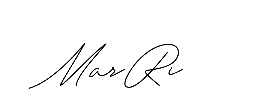 The best way (ChristineSignature-DO0P0) to make a short signature is to pick only two or three words in your name. The name Ceard include a total of six letters. For converting this name. Ceard signature style 2 images and pictures png