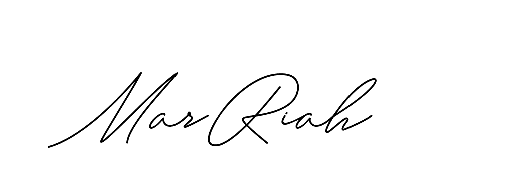 The best way (ChristineSignature-DO0P0) to make a short signature is to pick only two or three words in your name. The name Ceard include a total of six letters. For converting this name. Ceard signature style 2 images and pictures png