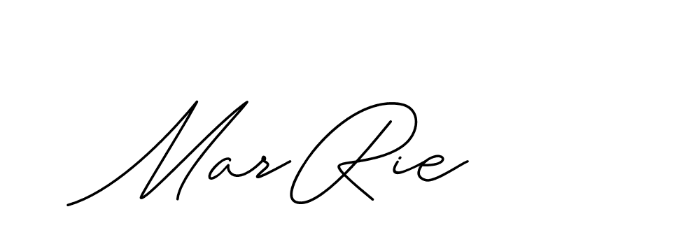 The best way (ChristineSignature-DO0P0) to make a short signature is to pick only two or three words in your name. The name Ceard include a total of six letters. For converting this name. Ceard signature style 2 images and pictures png