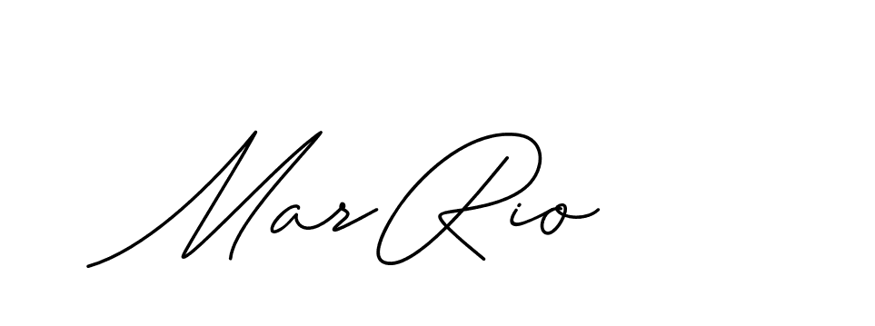 The best way (ChristineSignature-DO0P0) to make a short signature is to pick only two or three words in your name. The name Ceard include a total of six letters. For converting this name. Ceard signature style 2 images and pictures png