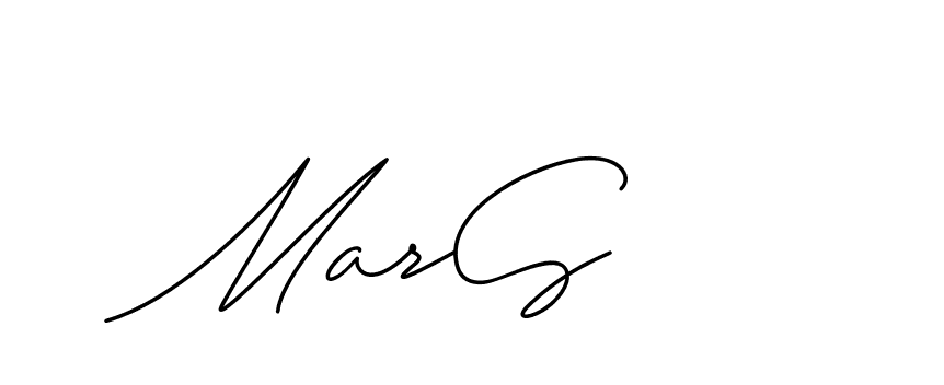 The best way (ChristineSignature-DO0P0) to make a short signature is to pick only two or three words in your name. The name Ceard include a total of six letters. For converting this name. Ceard signature style 2 images and pictures png