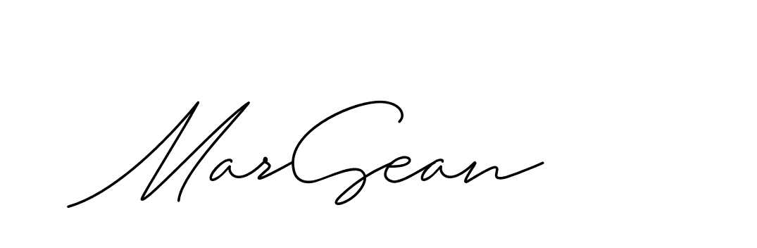 The best way (ChristineSignature-DO0P0) to make a short signature is to pick only two or three words in your name. The name Ceard include a total of six letters. For converting this name. Ceard signature style 2 images and pictures png