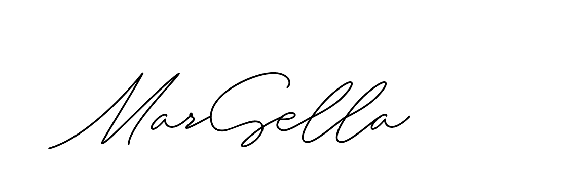 The best way (ChristineSignature-DO0P0) to make a short signature is to pick only two or three words in your name. The name Ceard include a total of six letters. For converting this name. Ceard signature style 2 images and pictures png