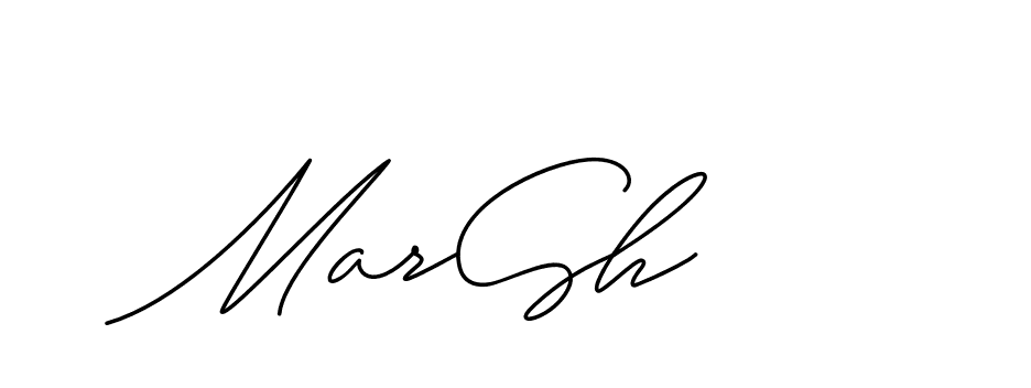 The best way (ChristineSignature-DO0P0) to make a short signature is to pick only two or three words in your name. The name Ceard include a total of six letters. For converting this name. Ceard signature style 2 images and pictures png