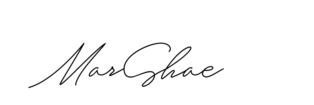 The best way (ChristineSignature-DO0P0) to make a short signature is to pick only two or three words in your name. The name Ceard include a total of six letters. For converting this name. Ceard signature style 2 images and pictures png