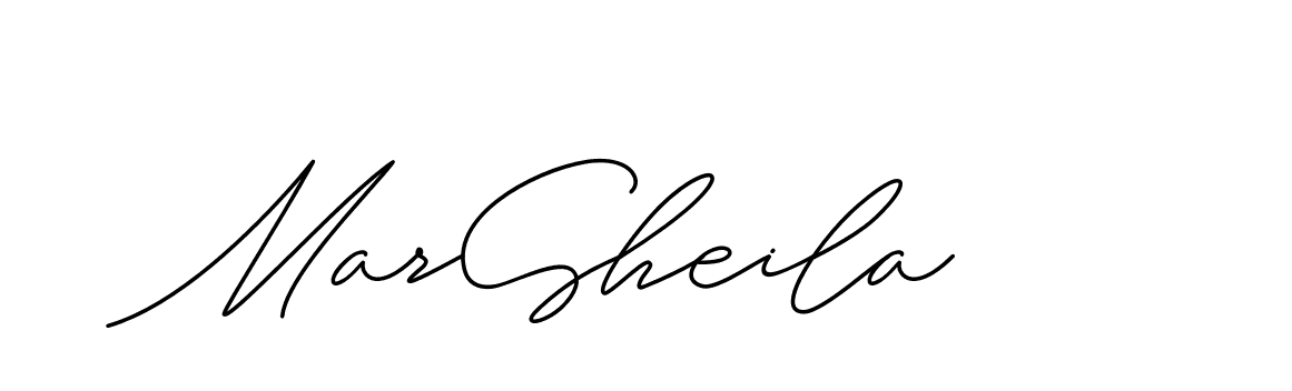 The best way (ChristineSignature-DO0P0) to make a short signature is to pick only two or three words in your name. The name Ceard include a total of six letters. For converting this name. Ceard signature style 2 images and pictures png