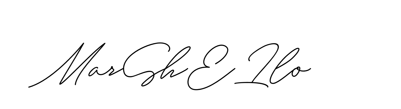 The best way (ChristineSignature-DO0P0) to make a short signature is to pick only two or three words in your name. The name Ceard include a total of six letters. For converting this name. Ceard signature style 2 images and pictures png