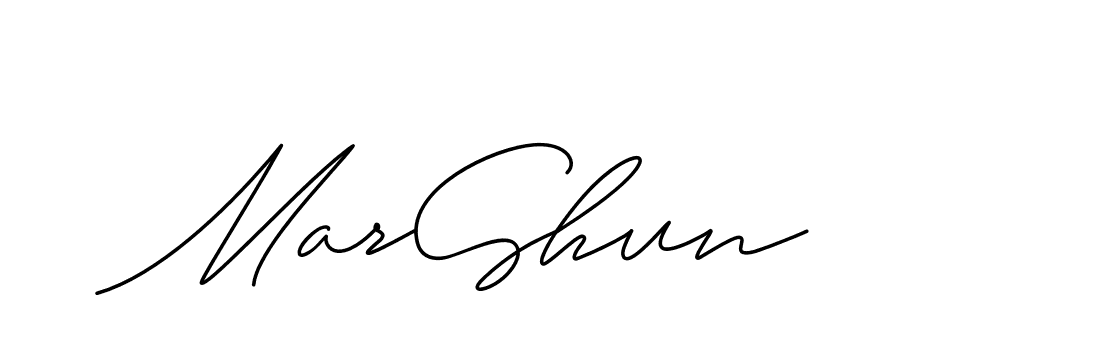 The best way (ChristineSignature-DO0P0) to make a short signature is to pick only two or three words in your name. The name Ceard include a total of six letters. For converting this name. Ceard signature style 2 images and pictures png