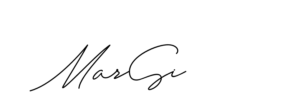 The best way (ChristineSignature-DO0P0) to make a short signature is to pick only two or three words in your name. The name Ceard include a total of six letters. For converting this name. Ceard signature style 2 images and pictures png