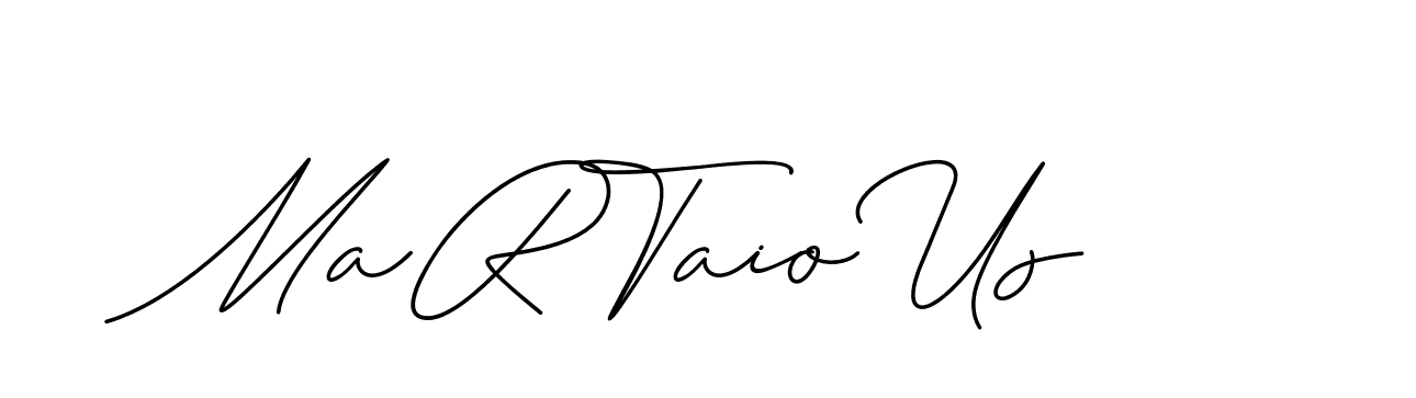 The best way (ChristineSignature-DO0P0) to make a short signature is to pick only two or three words in your name. The name Ceard include a total of six letters. For converting this name. Ceard signature style 2 images and pictures png