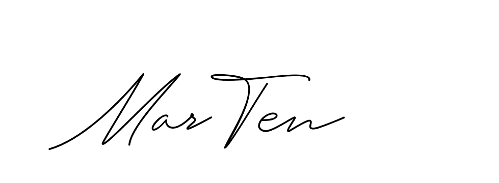 The best way (ChristineSignature-DO0P0) to make a short signature is to pick only two or three words in your name. The name Ceard include a total of six letters. For converting this name. Ceard signature style 2 images and pictures png