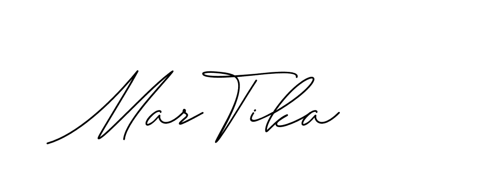 The best way (ChristineSignature-DO0P0) to make a short signature is to pick only two or three words in your name. The name Ceard include a total of six letters. For converting this name. Ceard signature style 2 images and pictures png