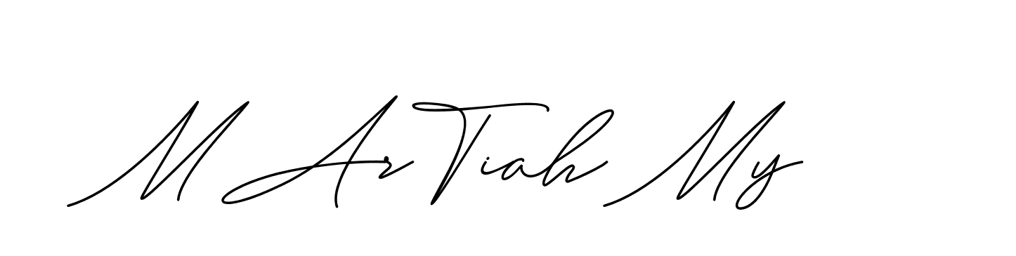 The best way (ChristineSignature-DO0P0) to make a short signature is to pick only two or three words in your name. The name Ceard include a total of six letters. For converting this name. Ceard signature style 2 images and pictures png