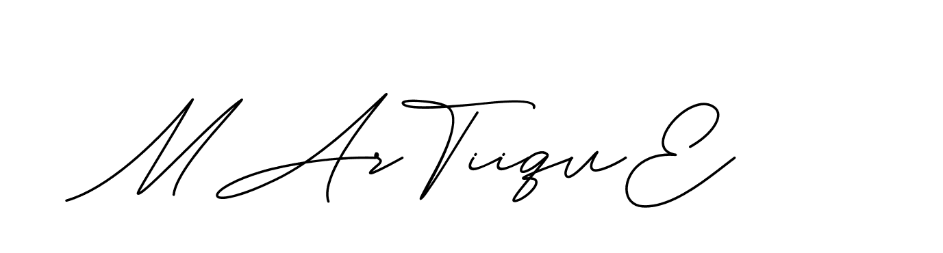 The best way (ChristineSignature-DO0P0) to make a short signature is to pick only two or three words in your name. The name Ceard include a total of six letters. For converting this name. Ceard signature style 2 images and pictures png