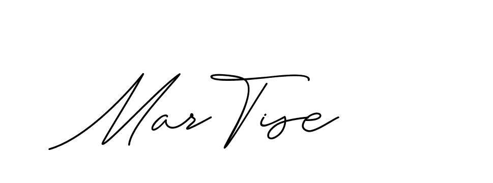 The best way (ChristineSignature-DO0P0) to make a short signature is to pick only two or three words in your name. The name Ceard include a total of six letters. For converting this name. Ceard signature style 2 images and pictures png