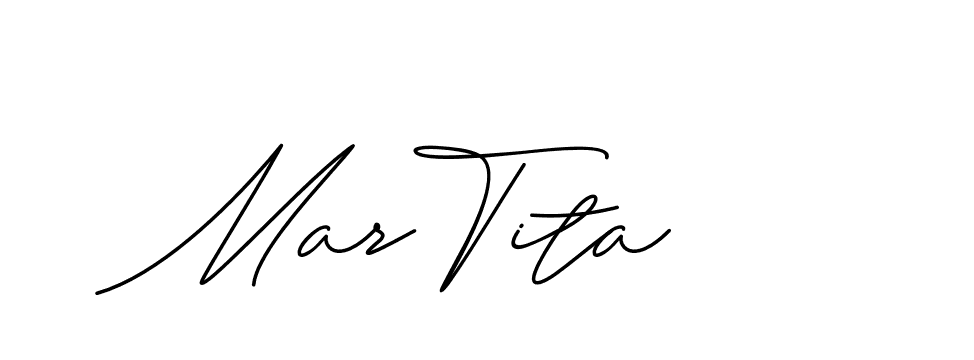 The best way (ChristineSignature-DO0P0) to make a short signature is to pick only two or three words in your name. The name Ceard include a total of six letters. For converting this name. Ceard signature style 2 images and pictures png