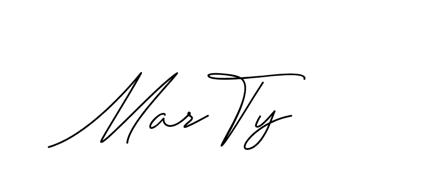 The best way (ChristineSignature-DO0P0) to make a short signature is to pick only two or three words in your name. The name Ceard include a total of six letters. For converting this name. Ceard signature style 2 images and pictures png