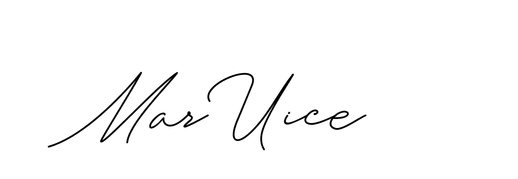 The best way (ChristineSignature-DO0P0) to make a short signature is to pick only two or three words in your name. The name Ceard include a total of six letters. For converting this name. Ceard signature style 2 images and pictures png