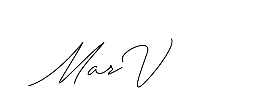 The best way (ChristineSignature-DO0P0) to make a short signature is to pick only two or three words in your name. The name Ceard include a total of six letters. For converting this name. Ceard signature style 2 images and pictures png