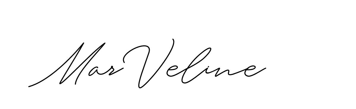 The best way (ChristineSignature-DO0P0) to make a short signature is to pick only two or three words in your name. The name Ceard include a total of six letters. For converting this name. Ceard signature style 2 images and pictures png