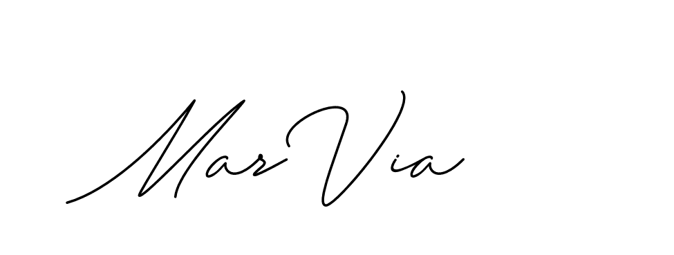 The best way (ChristineSignature-DO0P0) to make a short signature is to pick only two or three words in your name. The name Ceard include a total of six letters. For converting this name. Ceard signature style 2 images and pictures png