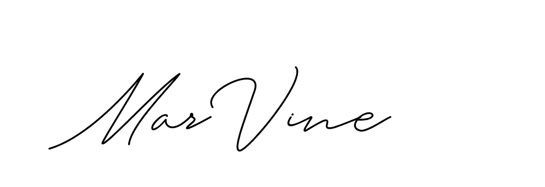 The best way (ChristineSignature-DO0P0) to make a short signature is to pick only two or three words in your name. The name Ceard include a total of six letters. For converting this name. Ceard signature style 2 images and pictures png