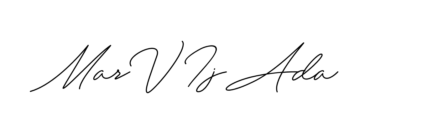 The best way (ChristineSignature-DO0P0) to make a short signature is to pick only two or three words in your name. The name Ceard include a total of six letters. For converting this name. Ceard signature style 2 images and pictures png