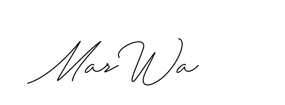 The best way (ChristineSignature-DO0P0) to make a short signature is to pick only two or three words in your name. The name Ceard include a total of six letters. For converting this name. Ceard signature style 2 images and pictures png