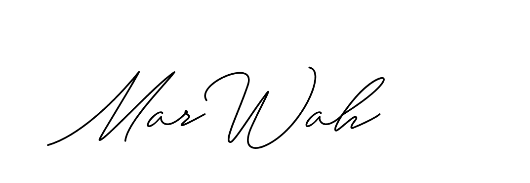 The best way (ChristineSignature-DO0P0) to make a short signature is to pick only two or three words in your name. The name Ceard include a total of six letters. For converting this name. Ceard signature style 2 images and pictures png